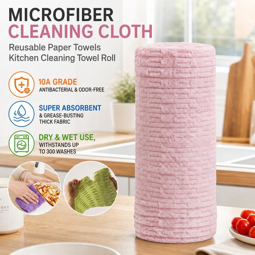 Highly Absorbent Disposable Ba - Bamboo Fiber Trunk ulasan dan harga