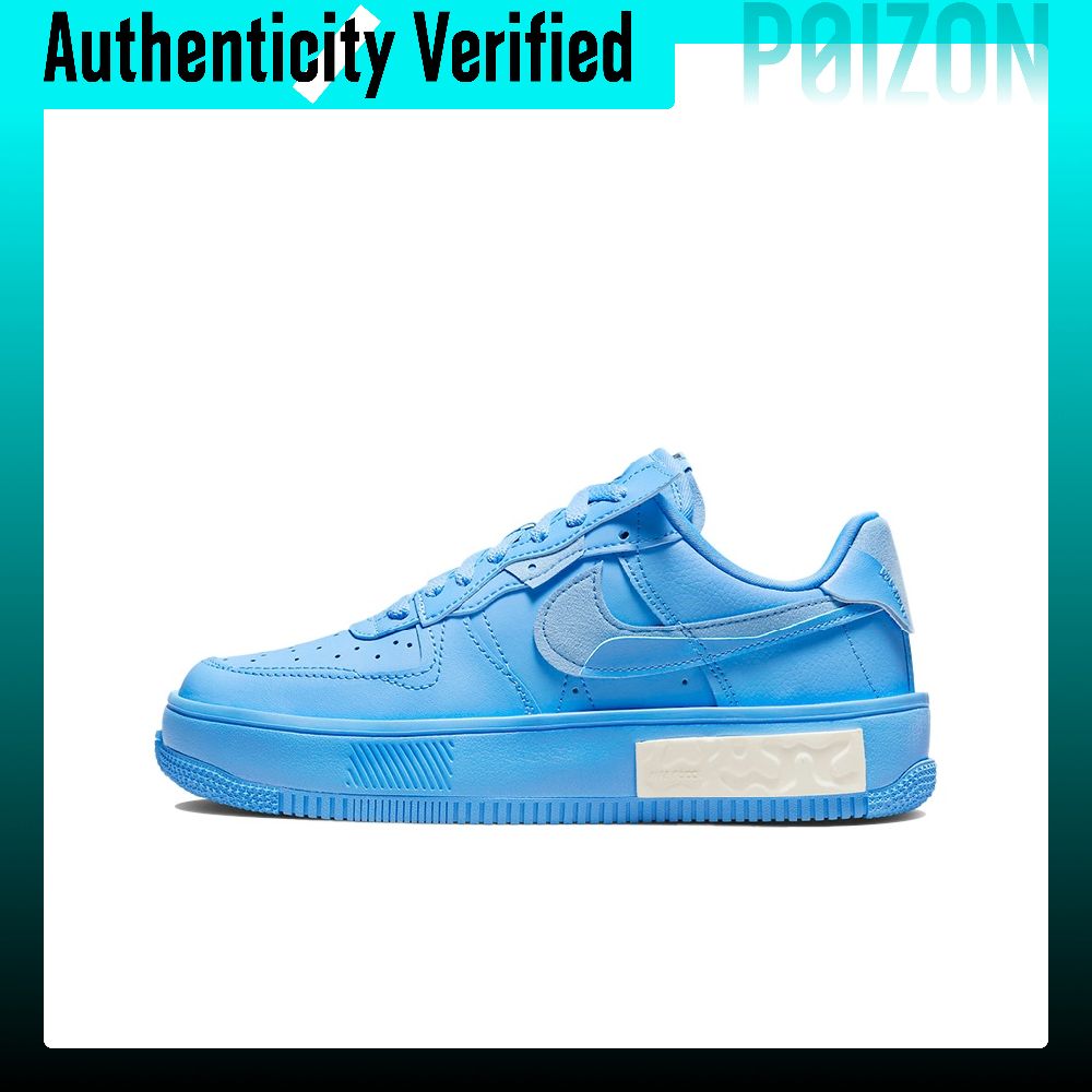 Nike Air Force 1 Skateboard Sh - Nike Shoes Air Force 1 ulasan dan harga