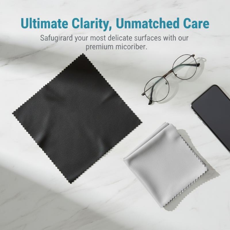 Eco Friendly Reusable Microfib - Bamboo Fiber Trunk ulasan dan harga