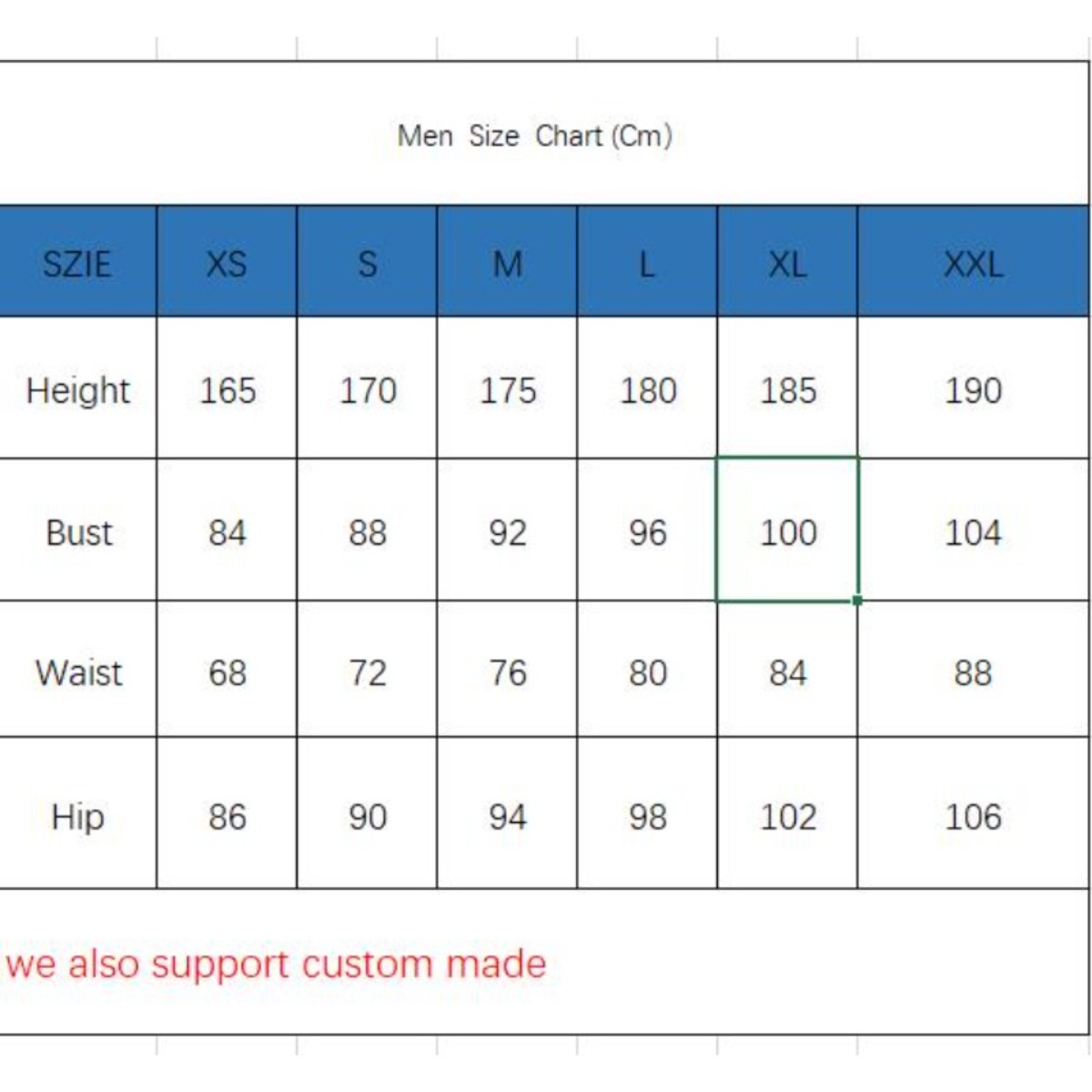 Latex Men Shorts Rubber Pantie - Boxer Shorts Modal ulasan dan harga