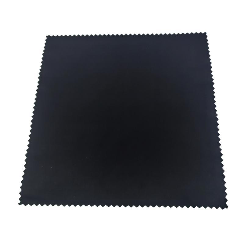 Long Lasting Microfiber Cleani - Bamboo Fiber Trunk ulasan dan harga