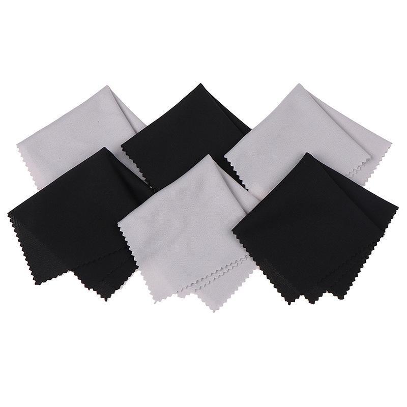 Long Lasting Microfiber Cleani - Bamboo Fiber Trunk ulasan dan harga