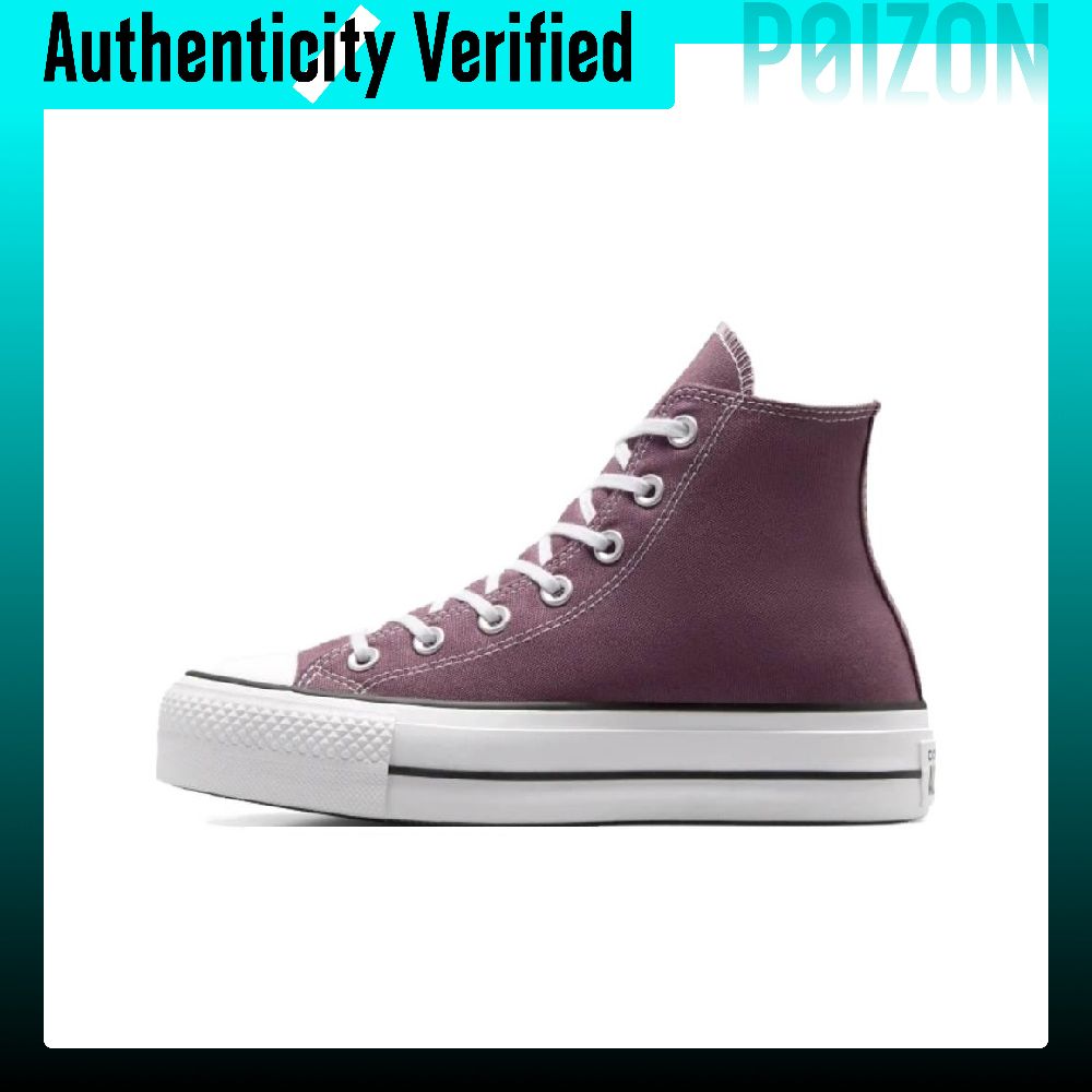 Converse Chuck Taylor All Star - Converse Shoes Chuck Taylor All Star ulasan dan harga